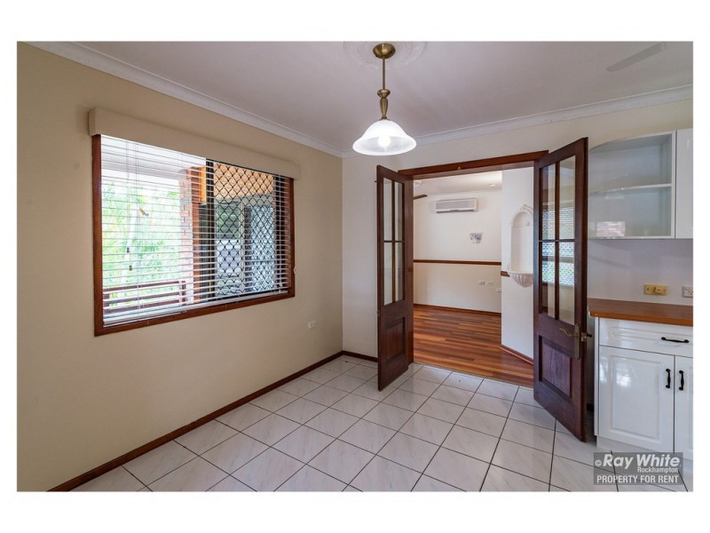 341 Shields Avenue, Frenchville QLD 4701