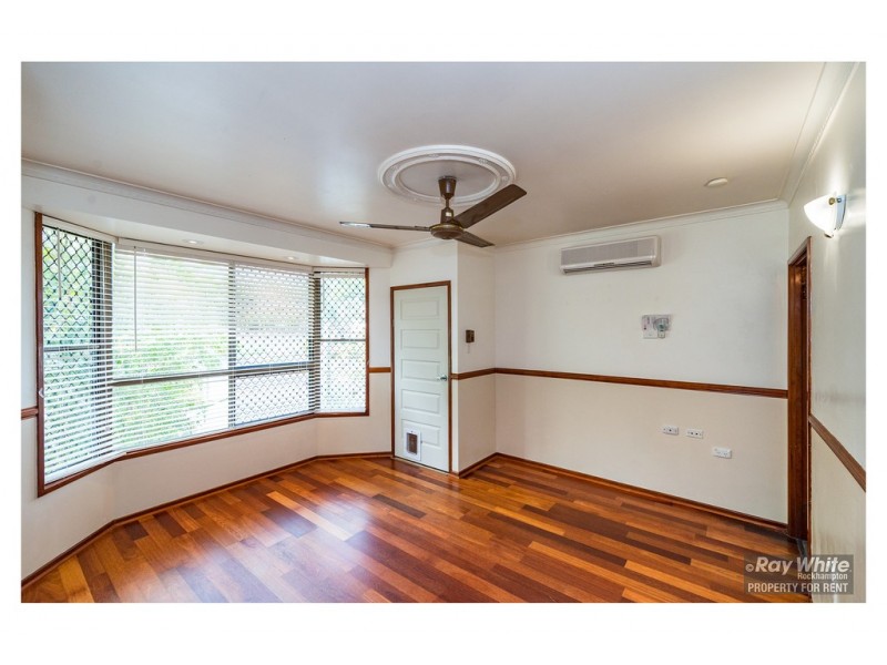 341 Shields Avenue, Frenchville QLD 4701