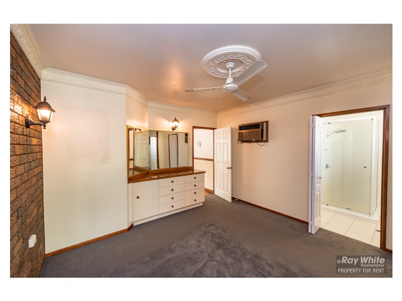 341 Shields Avenue, Frenchville QLD 4701