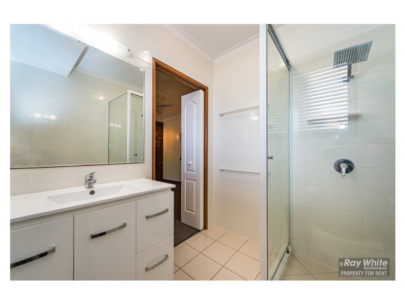 341 Shields Avenue, Frenchville QLD 4701