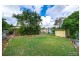 341 Shields Avenue, Frenchville QLD 4701