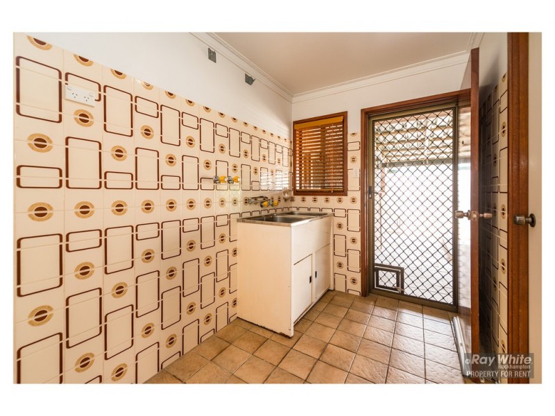 341 Shields Avenue, Frenchville QLD 4701