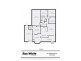 341 Shields Avenue, Frenchville QLD 4701 Floorplan
