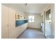 101 Water Street, Berserker QLD 4701
