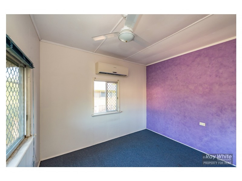 101 Water Street, Berserker QLD 4701