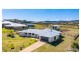 8 Trinity Avenue, Rockyview QLD 4701
