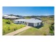 8 Trinity Avenue, Rockyview QLD 4701