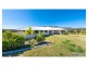 8 Trinity Avenue, Rockyview QLD 4701
