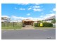 3 Allenby Street, Wandal QLD 4700