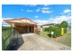 3 Allenby Street, Wandal QLD 4700