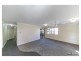 3 Allenby Street, Wandal QLD 4700