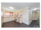3 Allenby Street, Wandal QLD 4700