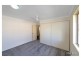 3 Allenby Street, Wandal QLD 4700
