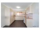 3 Allenby Street, Wandal QLD 4700