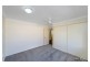 3 Allenby Street, Wandal QLD 4700