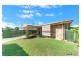 3 Allenby Street, Wandal QLD 4700