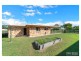 3 Allenby Street, Wandal QLD 4700