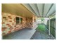 3 Allenby Street, Wandal QLD 4700