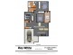 3 Allenby Street, Wandal QLD 4700 Floorplan