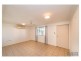 73 Donovan Crescent, Gracemere QLD 4702