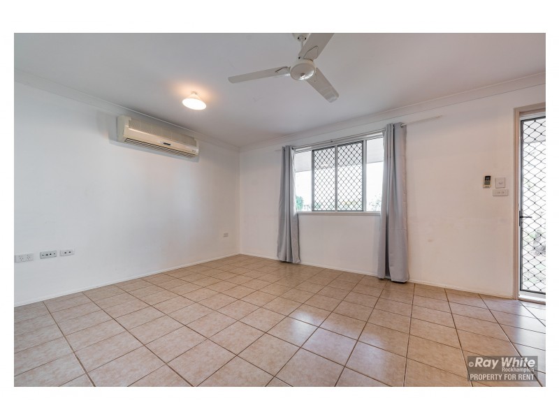 73 Donovan Crescent, Gracemere QLD 4702