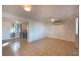 73 Donovan Crescent, Gracemere QLD 4702