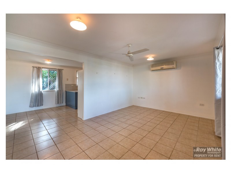 73 Donovan Crescent, Gracemere QLD 4702