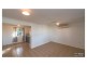 73 Donovan Crescent, Gracemere QLD 4702