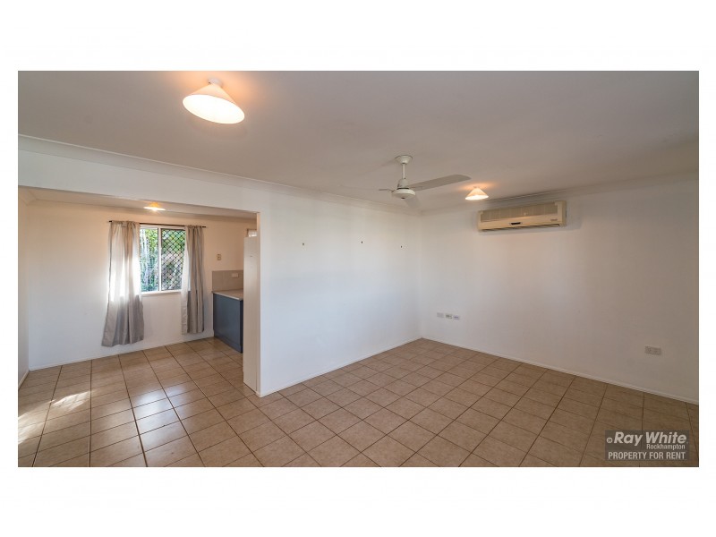 73 Donovan Crescent, Gracemere QLD 4702