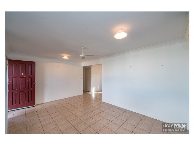 73 Donovan Crescent, Gracemere QLD 4702
