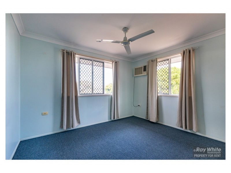 73 Donovan Crescent, Gracemere QLD 4702
