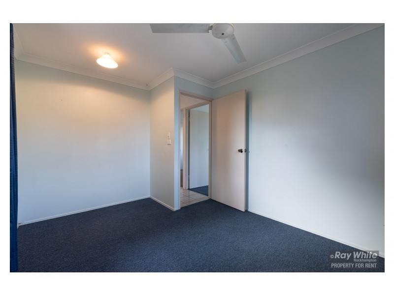 73 Donovan Crescent, Gracemere QLD 4702