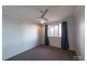 73 Donovan Crescent, Gracemere QLD 4702