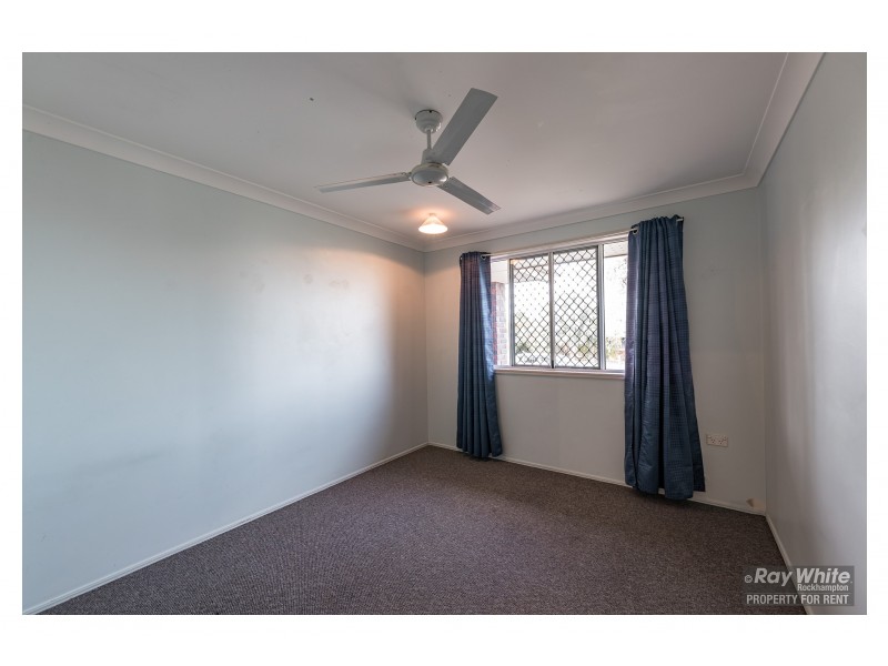 73 Donovan Crescent, Gracemere QLD 4702