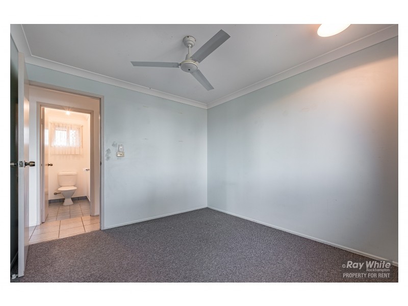73 Donovan Crescent, Gracemere QLD 4702