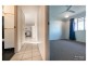 73 Donovan Crescent, Gracemere QLD 4702