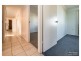 73 Donovan Crescent, Gracemere QLD 4702