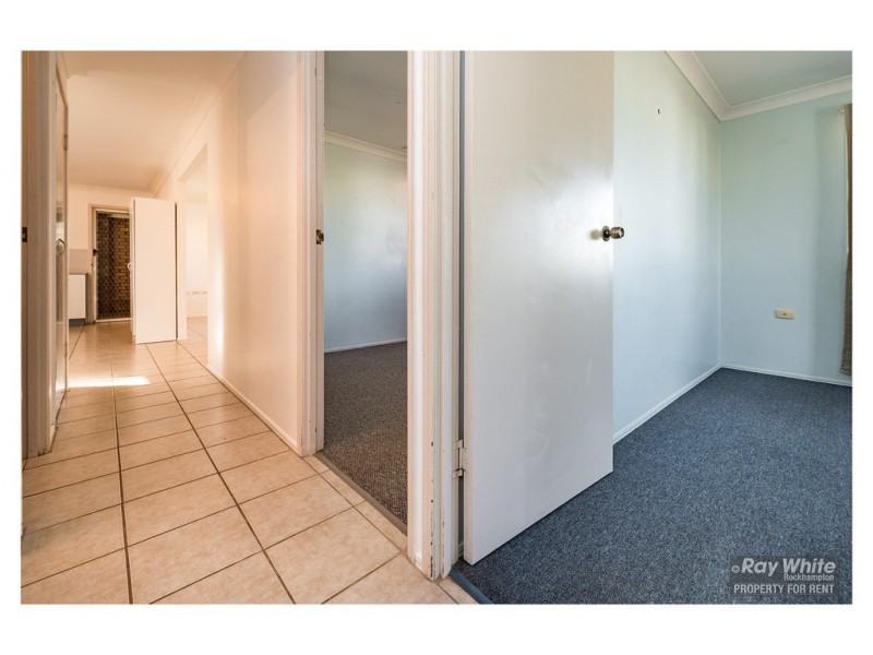 73 Donovan Crescent, Gracemere QLD 4702