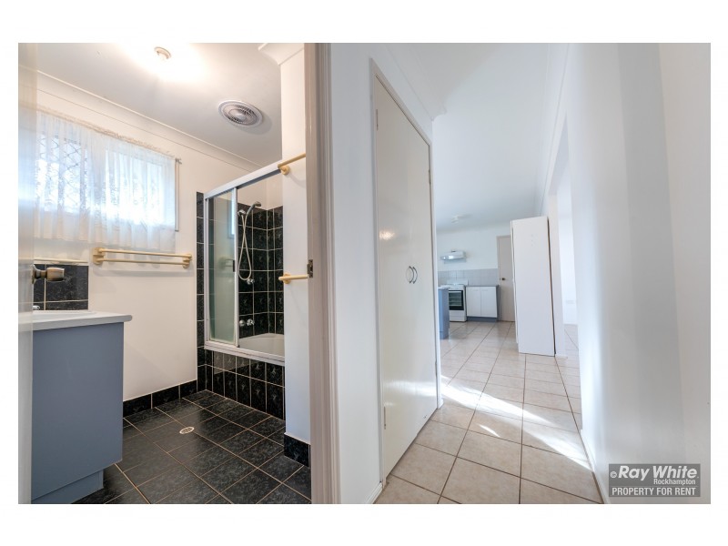 73 Donovan Crescent, Gracemere QLD 4702