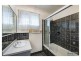 73 Donovan Crescent, Gracemere QLD 4702