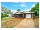 73 Donovan Crescent, Gracemere QLD 4702