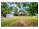 73 Donovan Crescent, Gracemere QLD 4702