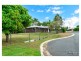 73 Donovan Crescent, Gracemere QLD 4702