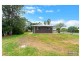 73 Donovan Crescent, Gracemere QLD 4702