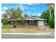 73 Donovan Crescent, Gracemere QLD 4702