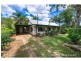 226 Mount Usher Road, Bouldercombe QLD 4702