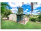 226 Mount Usher Road, Bouldercombe QLD 4702
