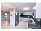 226 Mount Usher Road, Bouldercombe QLD 4702