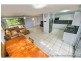 226 Mount Usher Road, Bouldercombe QLD 4702