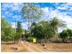 226 Mount Usher Road, Bouldercombe QLD 4702